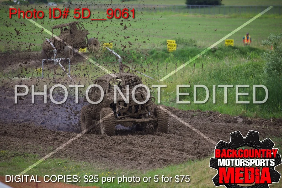 5D__9061.jpg