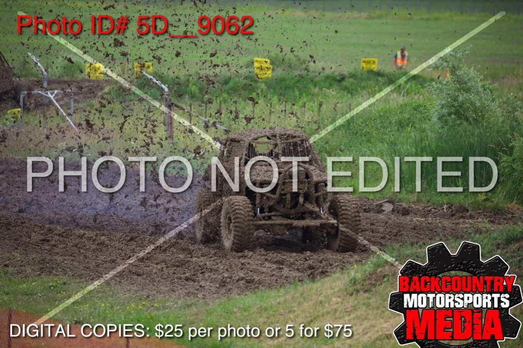 5D__9062.jpg