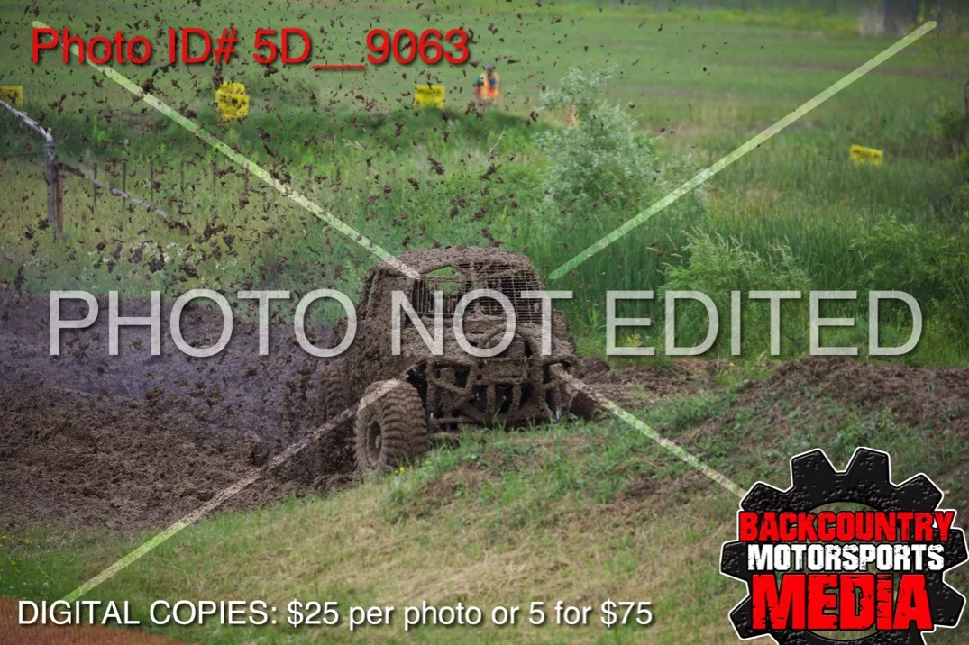 5D__9063.jpg