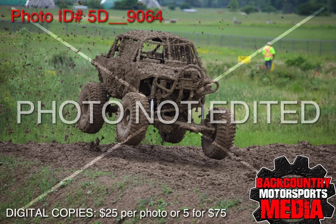5D__9064.jpg