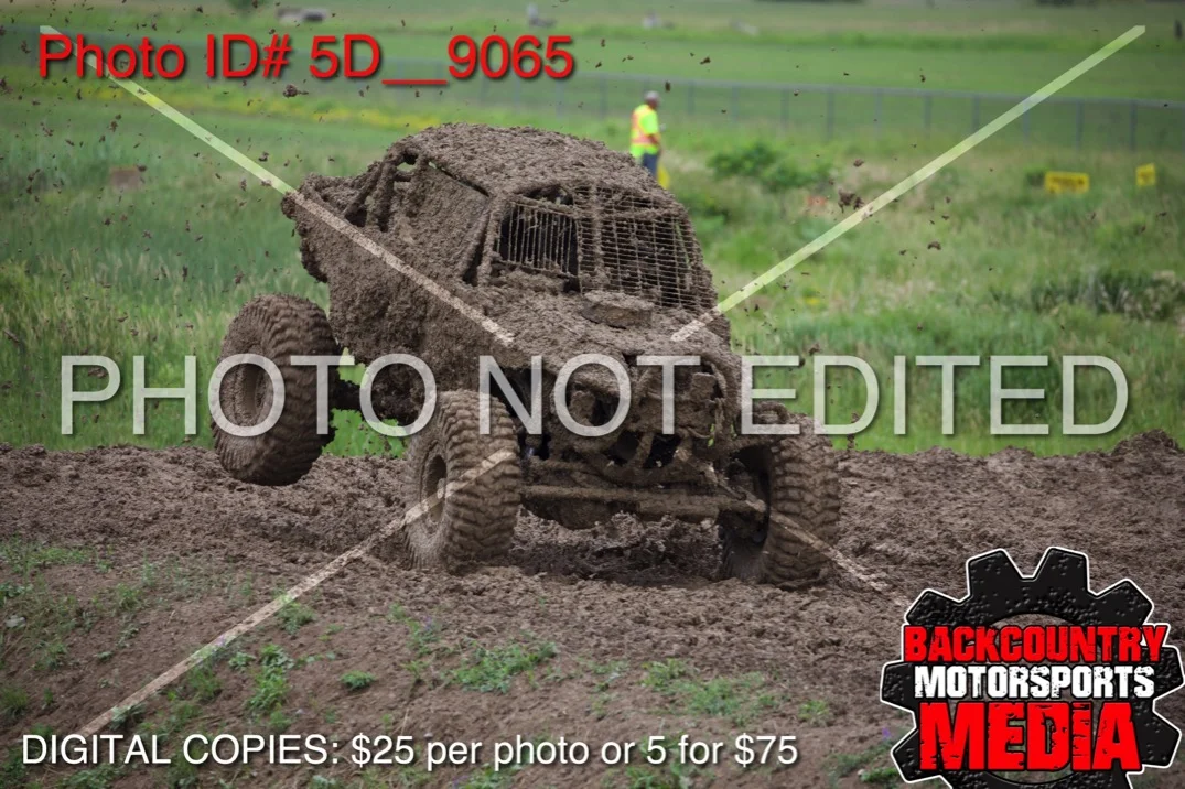 5D__9065.jpg
