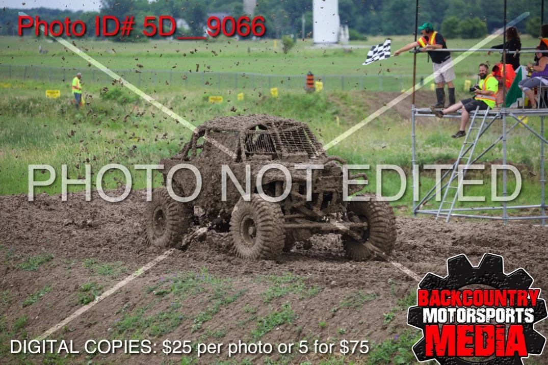 5D__9066.jpg