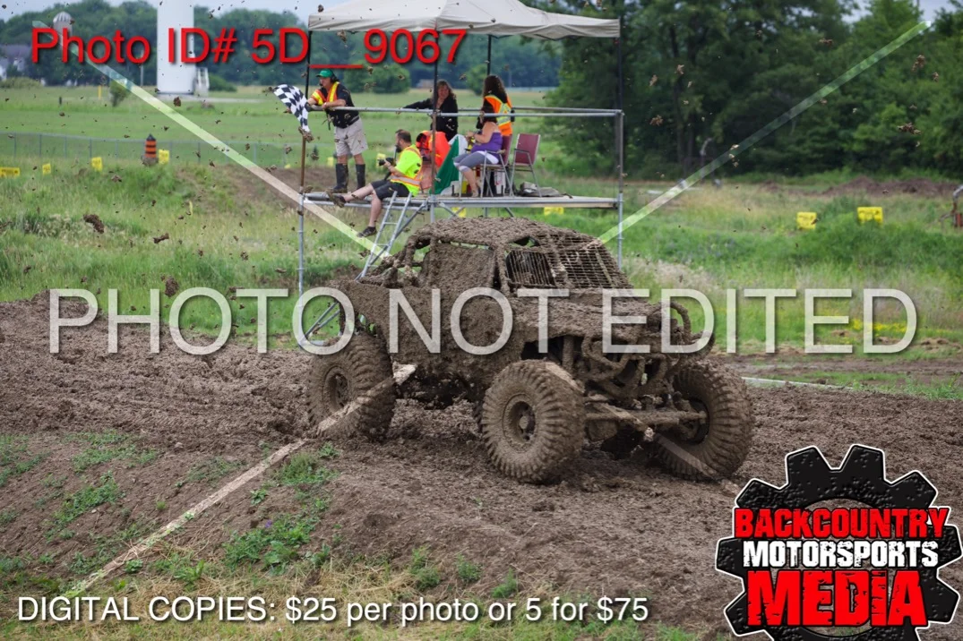 5D__9067.jpg