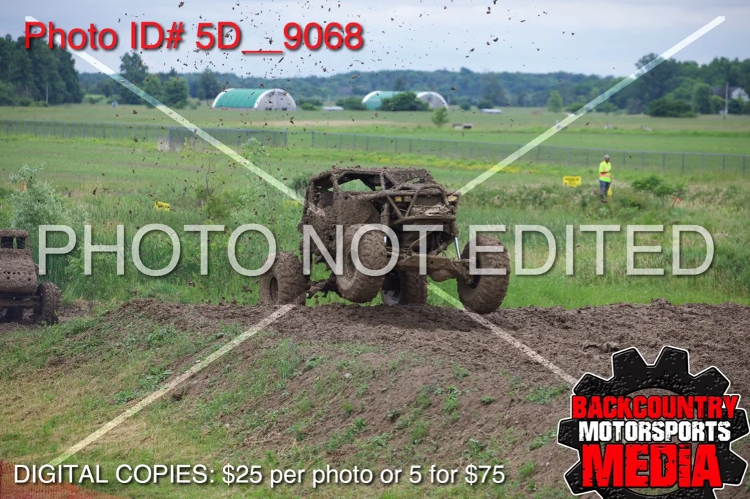 5D__9068.jpg