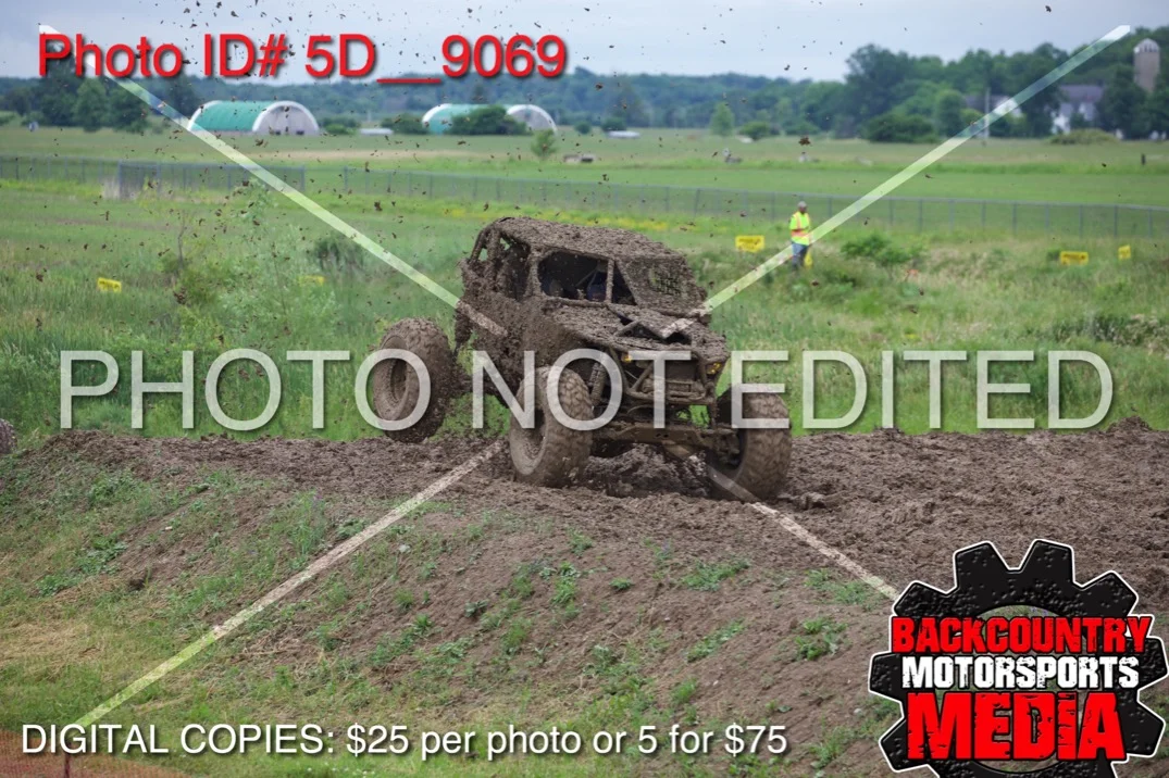 5D__9069.jpg