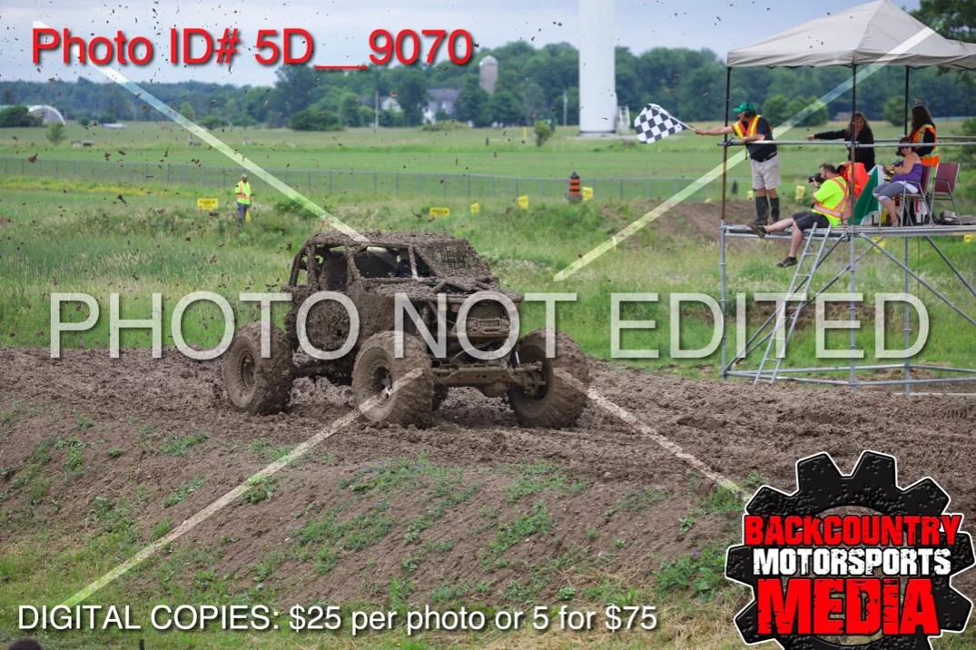 5D__9070.jpg