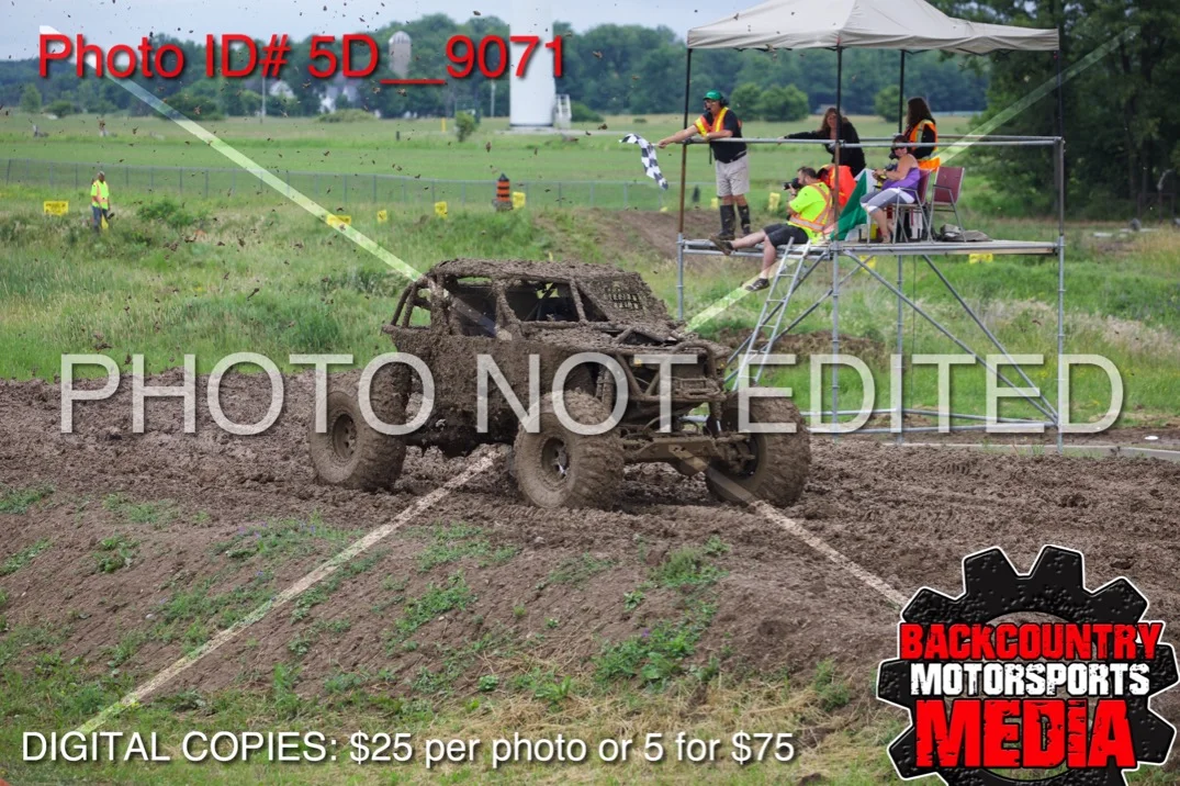 5D__9071.jpg