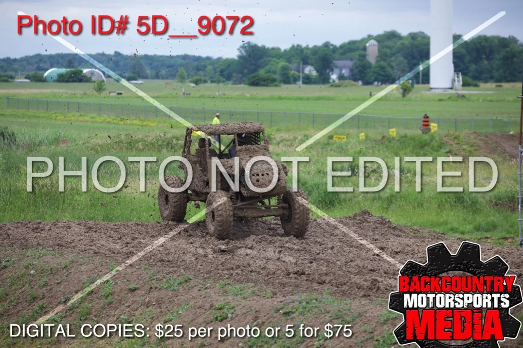 5D__9072.jpg