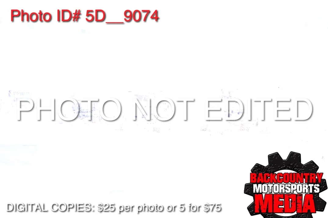 5D__9074.jpg