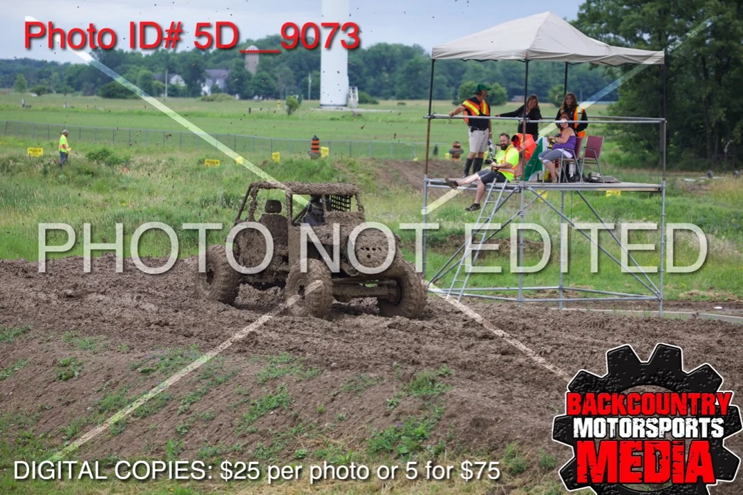 5D__9073.jpg