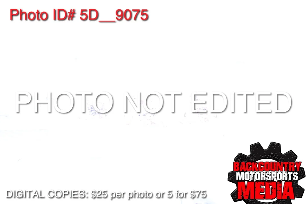 5D__9075.jpg