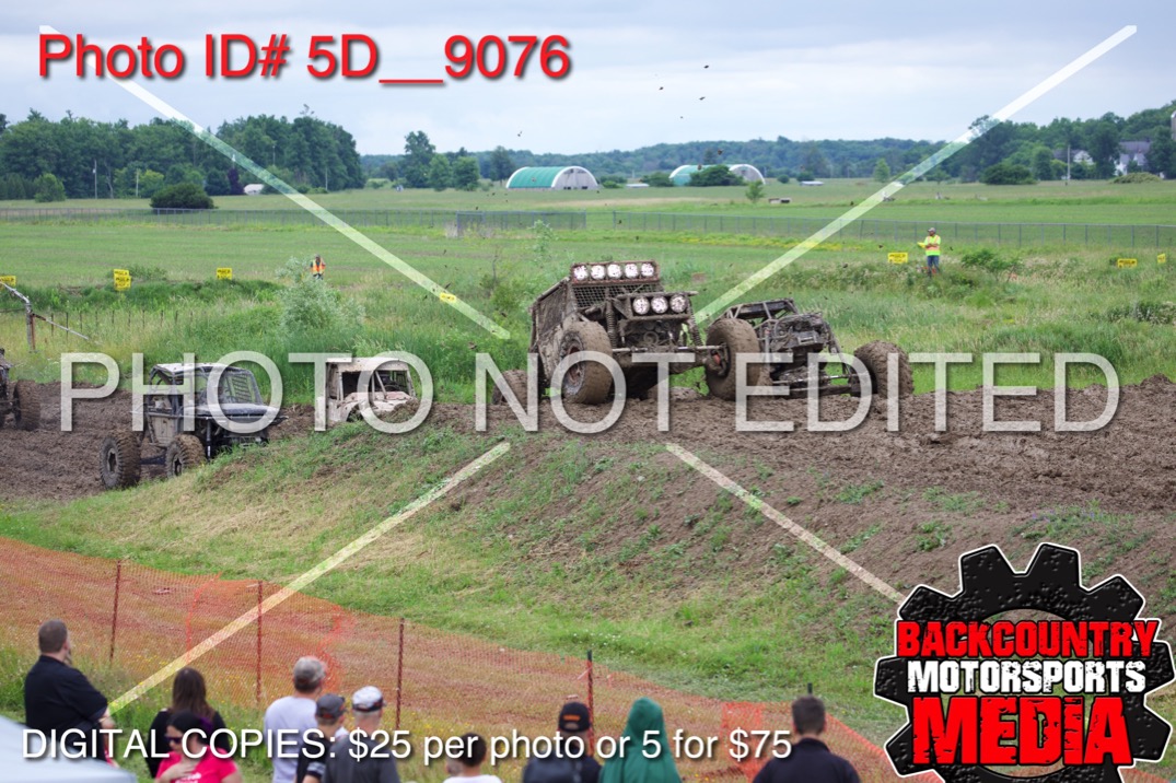 5D__9076.jpg