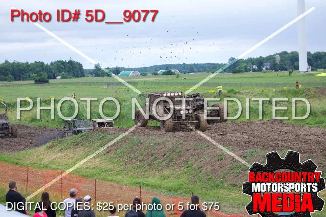 5D__9077.jpg