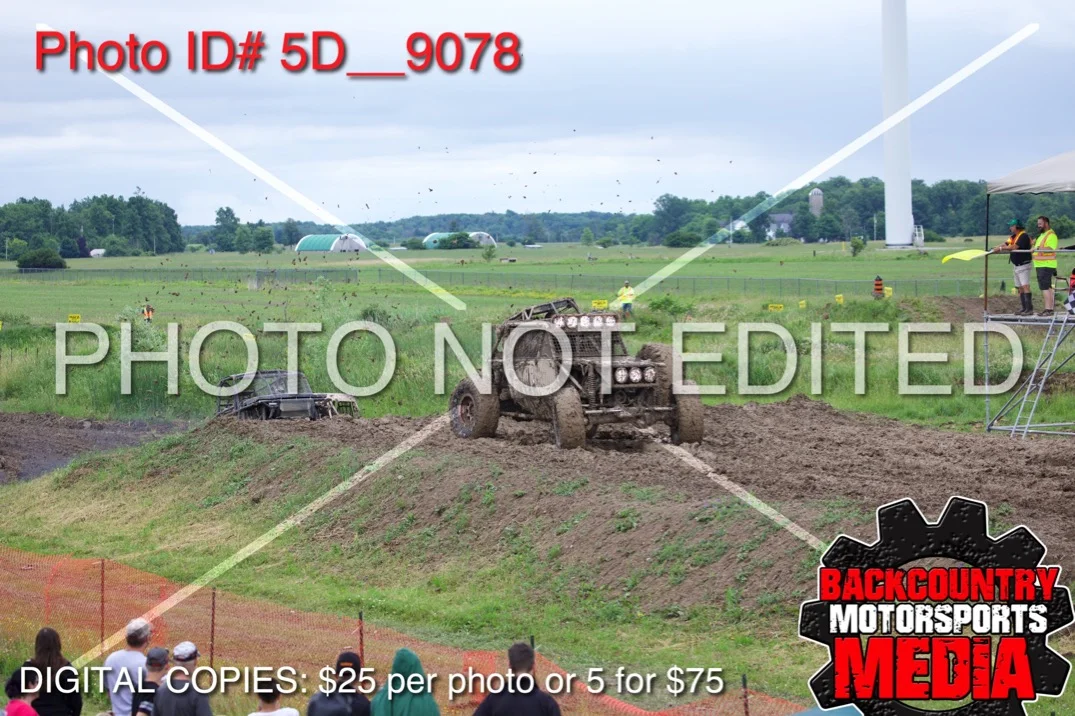 5D__9078.jpg