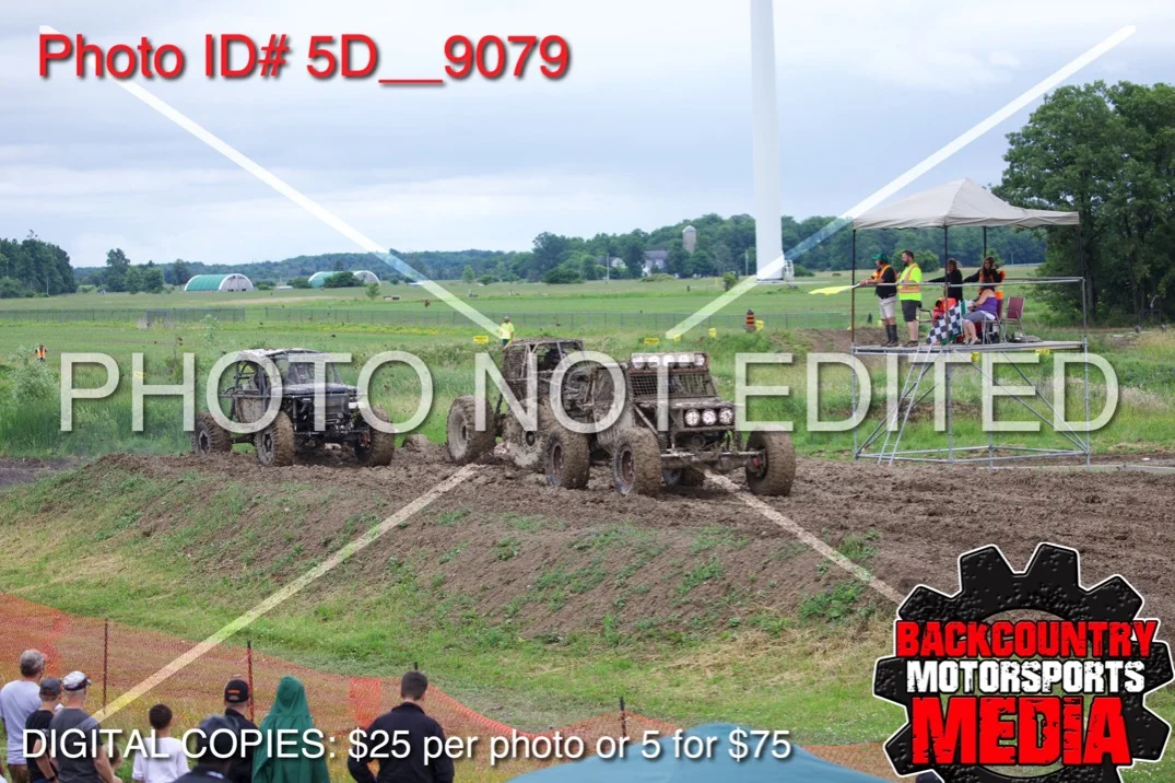 5D__9079.jpg