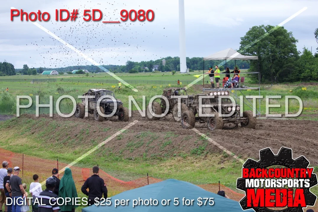 5D__9080.jpg