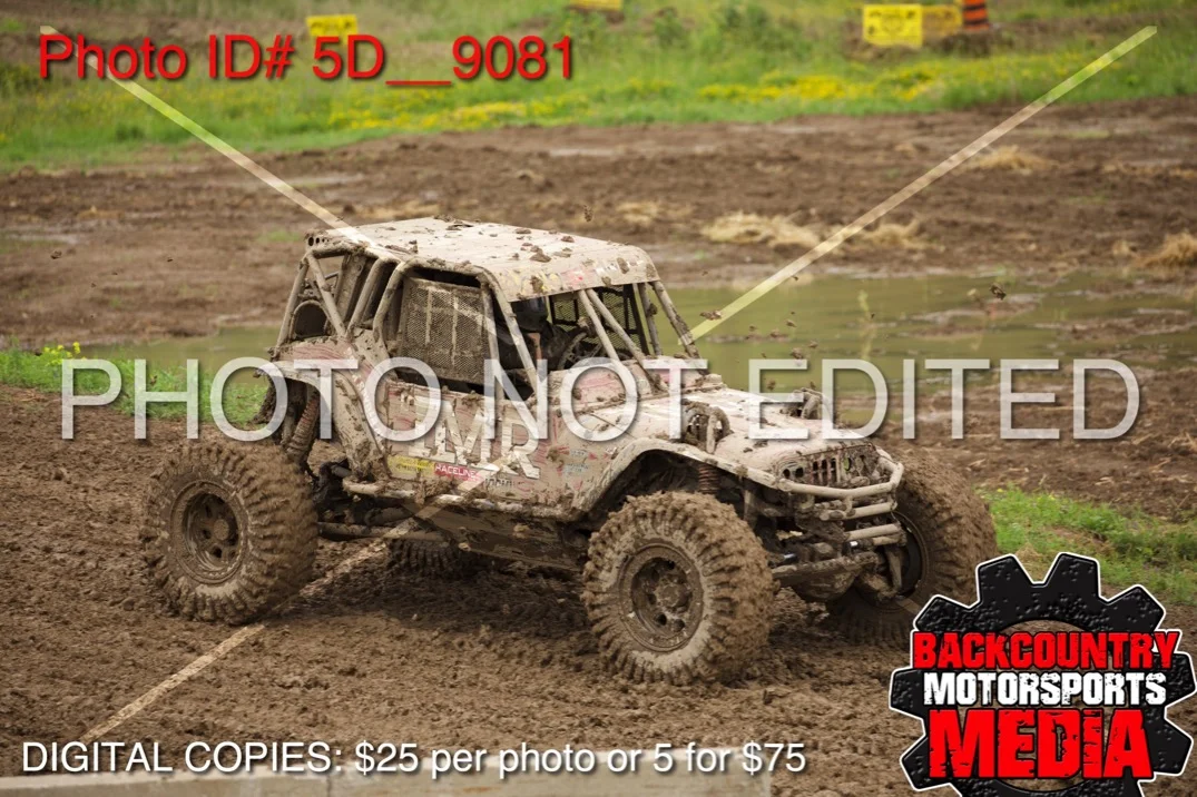 5D__9081.jpg