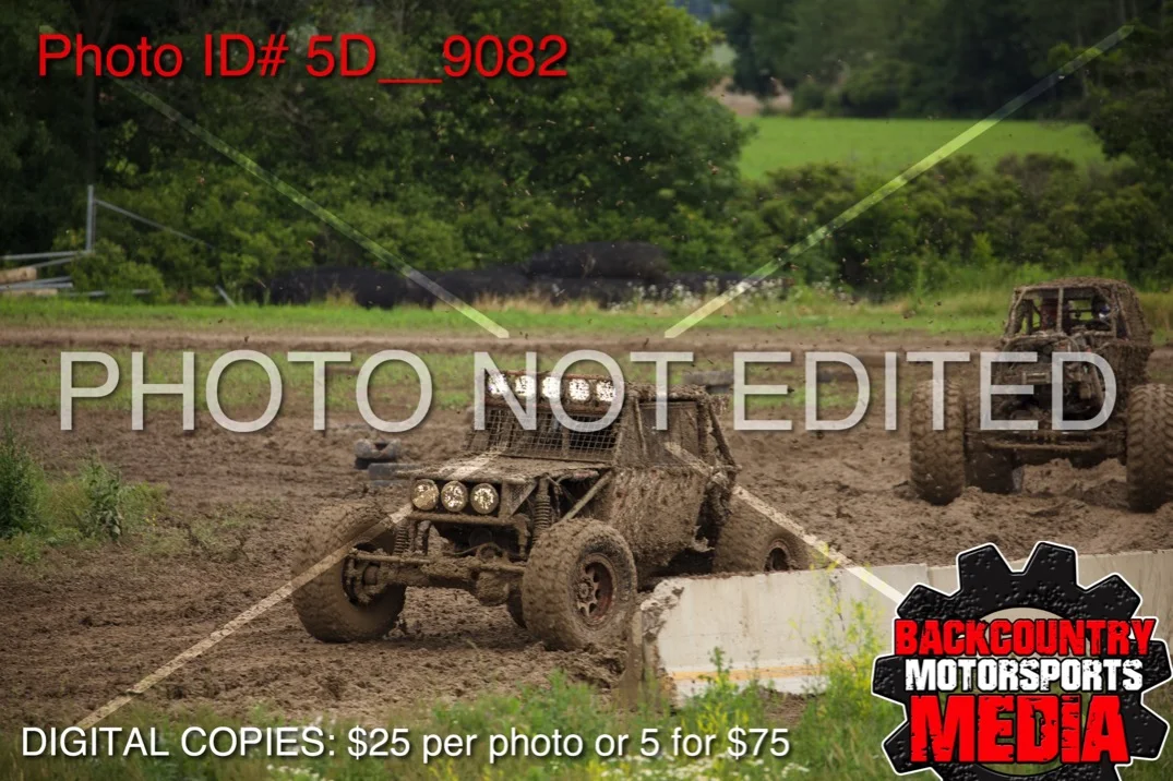 5D__9082.jpg