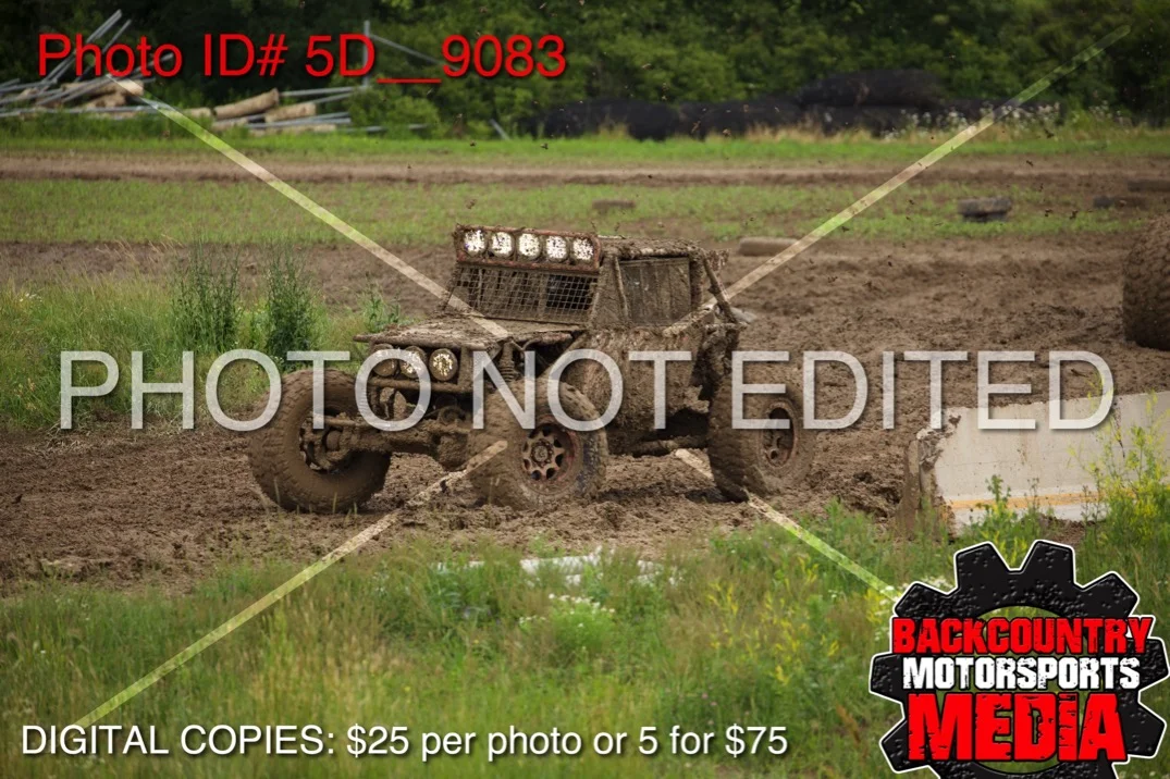 5D__9083.jpg