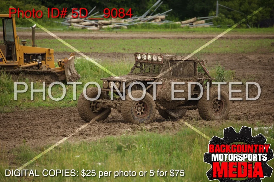 5D__9084.jpg