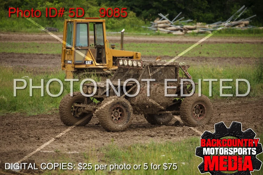 5D__9085.jpg