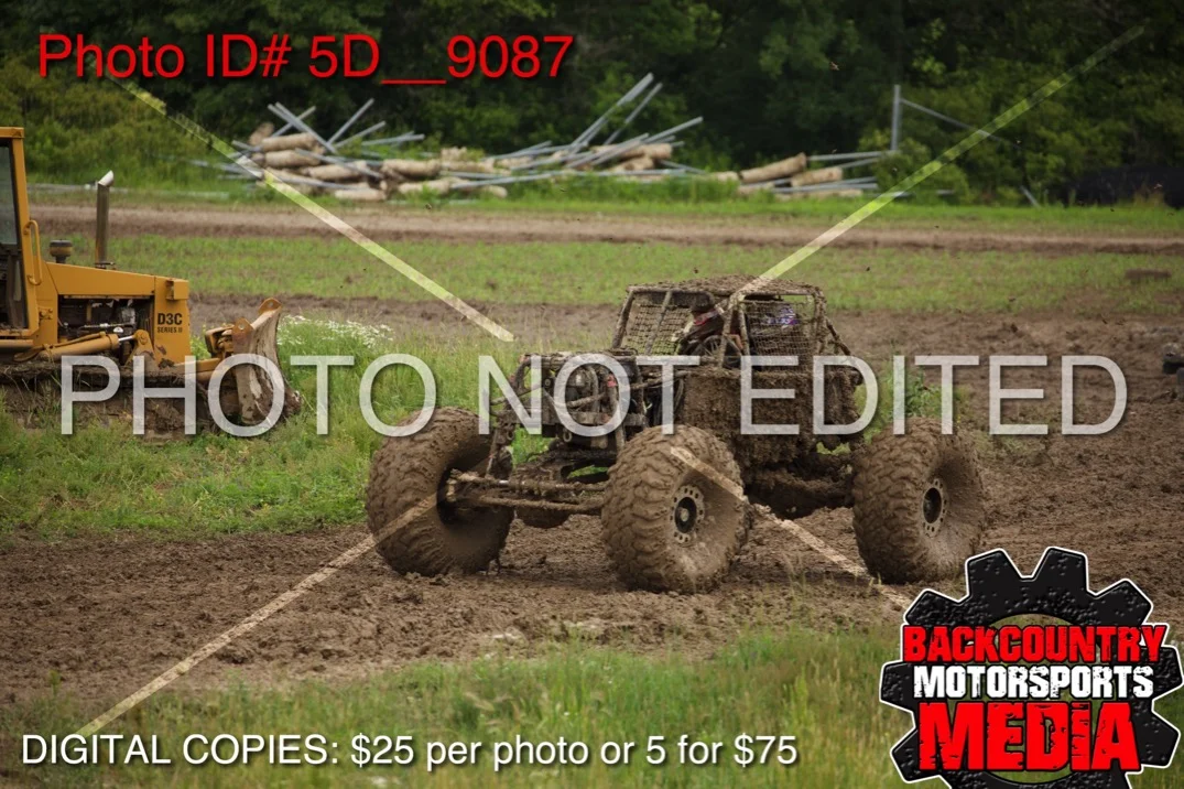 5D__9087.jpg