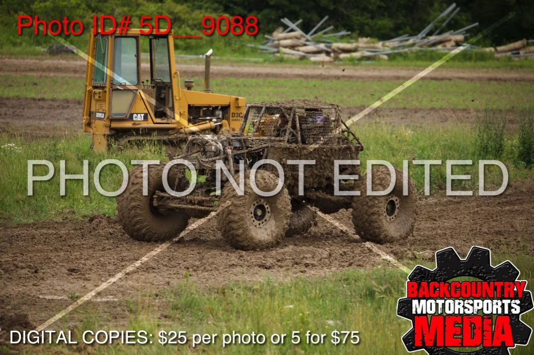 5D__9088.jpg