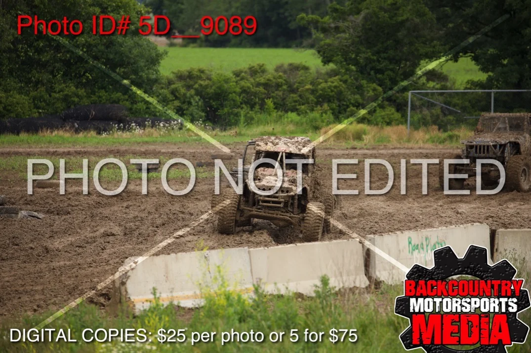 5D__9089.jpg