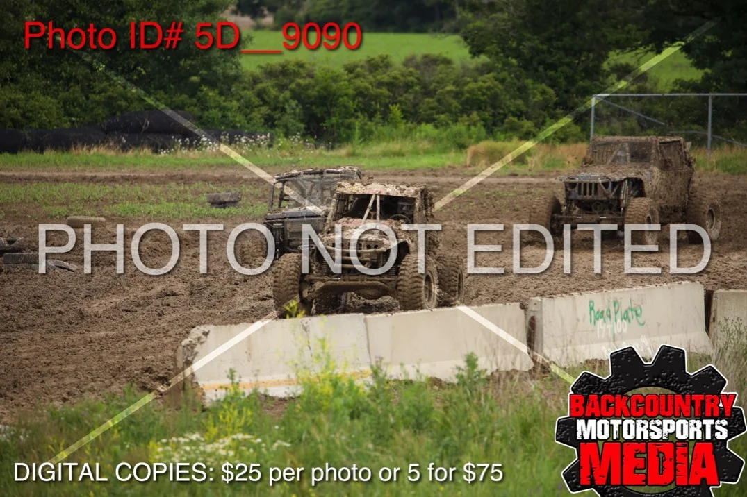 5D__9090.jpg