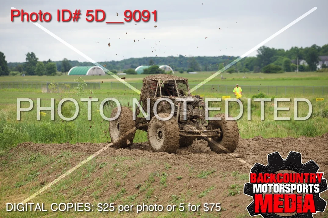 5D__9091.jpg
