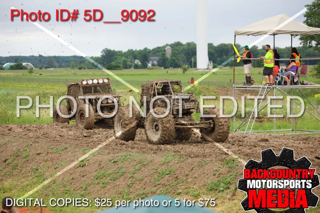 5D__9092.jpg