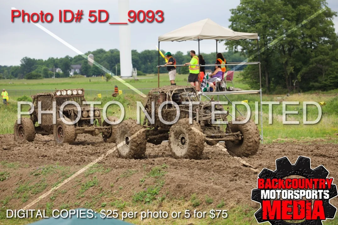 5D__9093.jpg