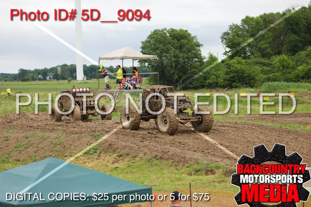 5D__9094.jpg