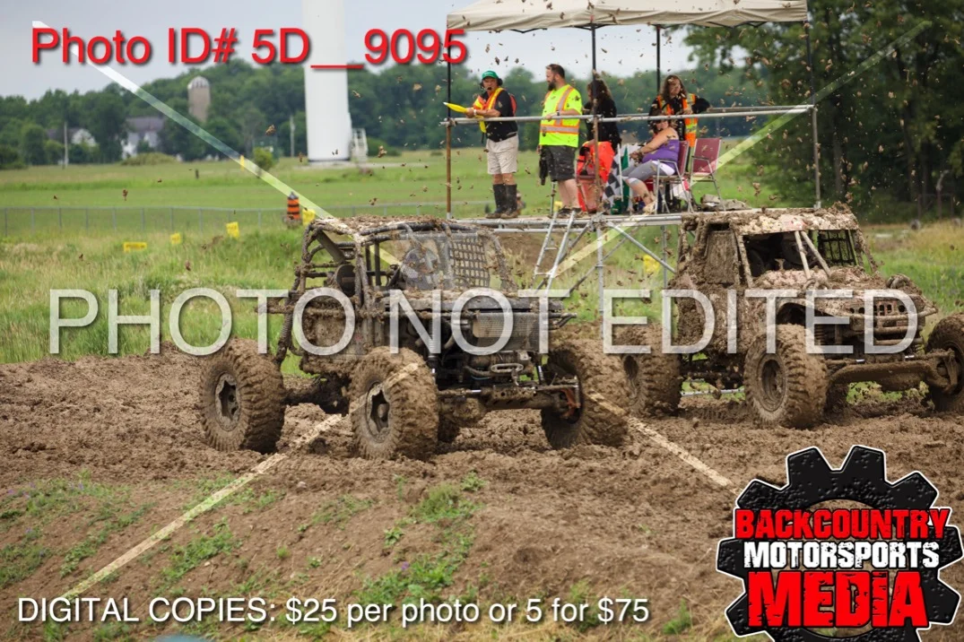 5D__9095.jpg