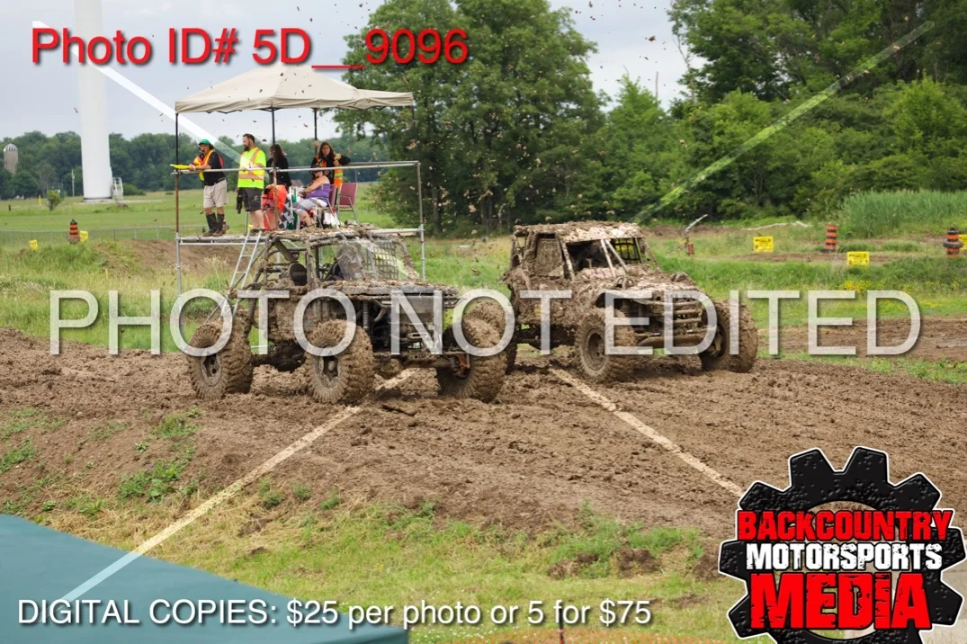 5D__9096.jpg