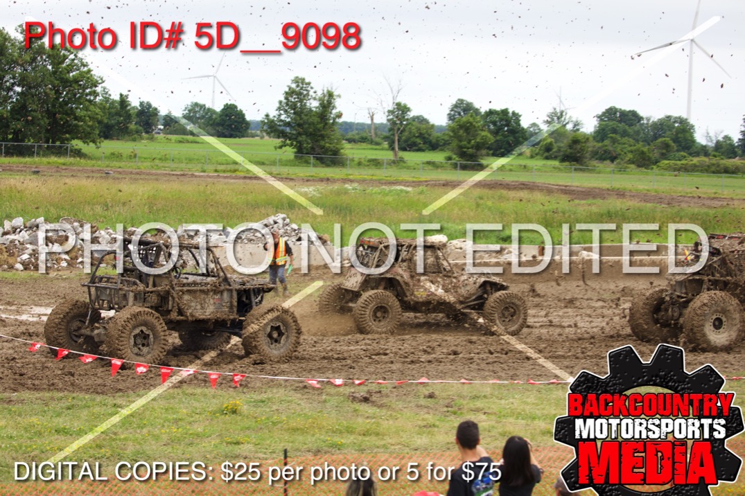 5D__9098.jpg