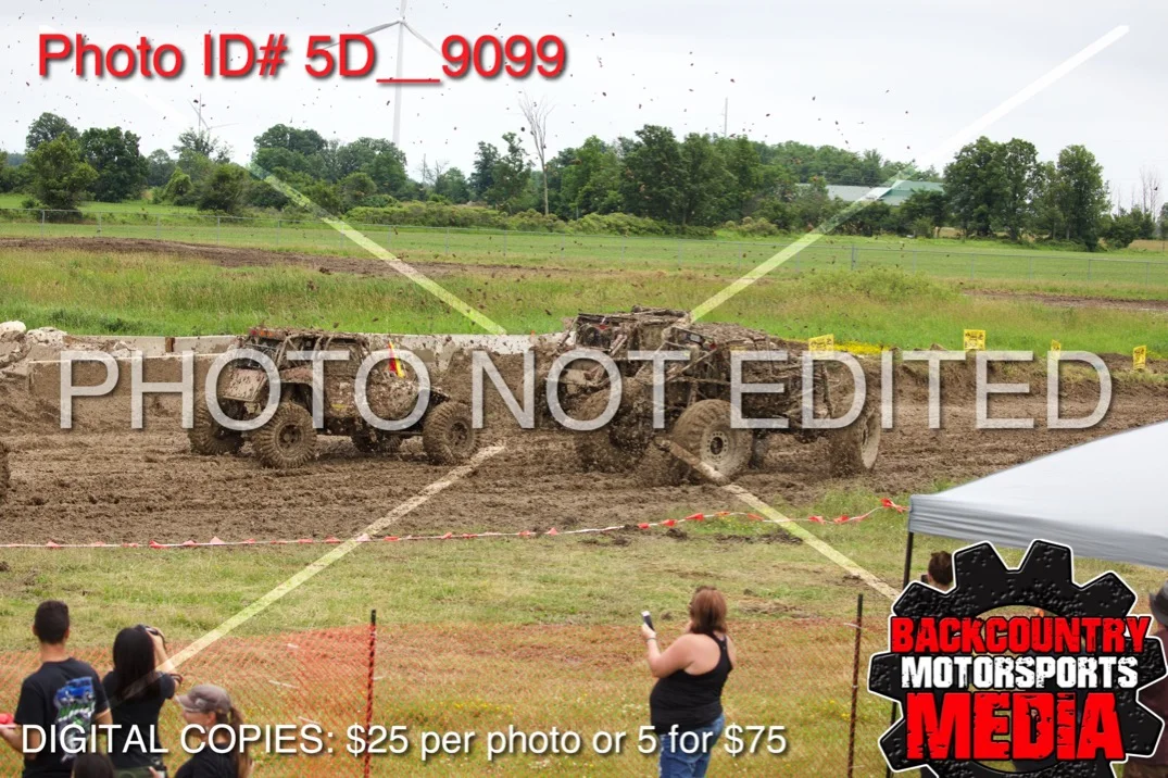 5D__9099.jpg