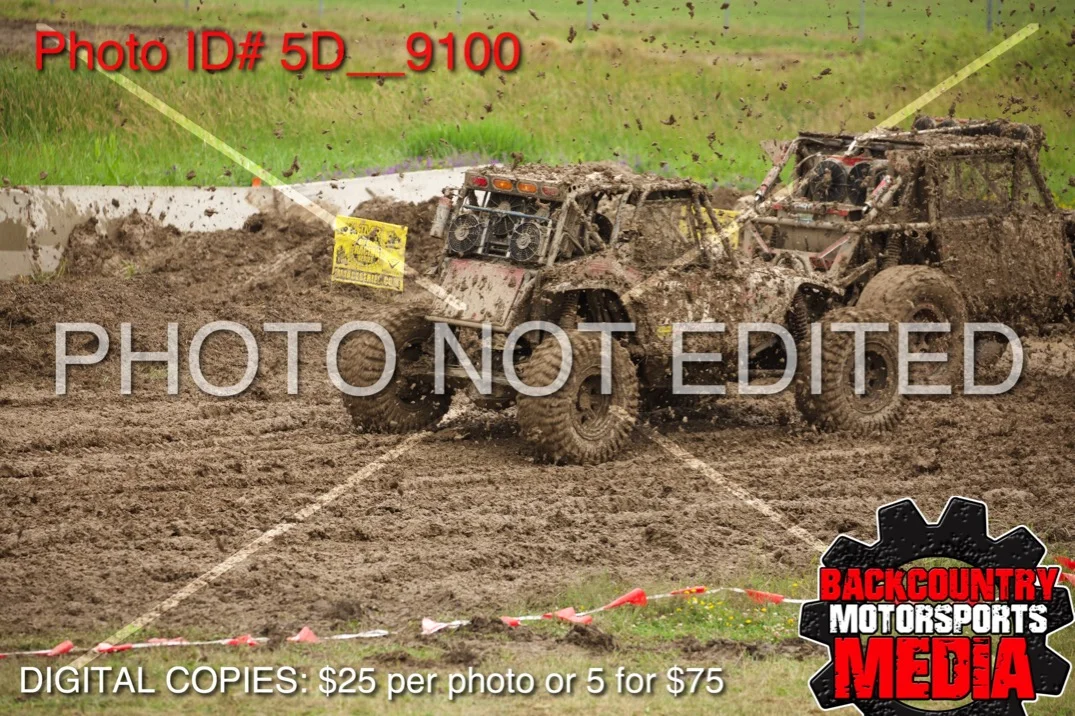 5D__9100.jpg