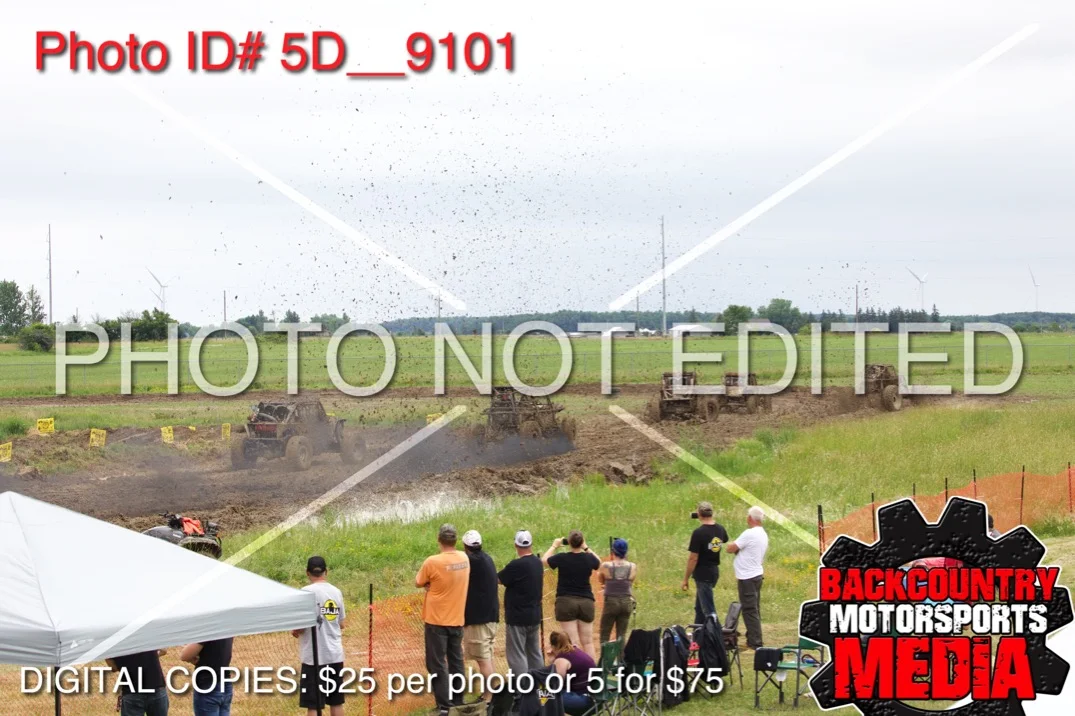 5D__9101.jpg
