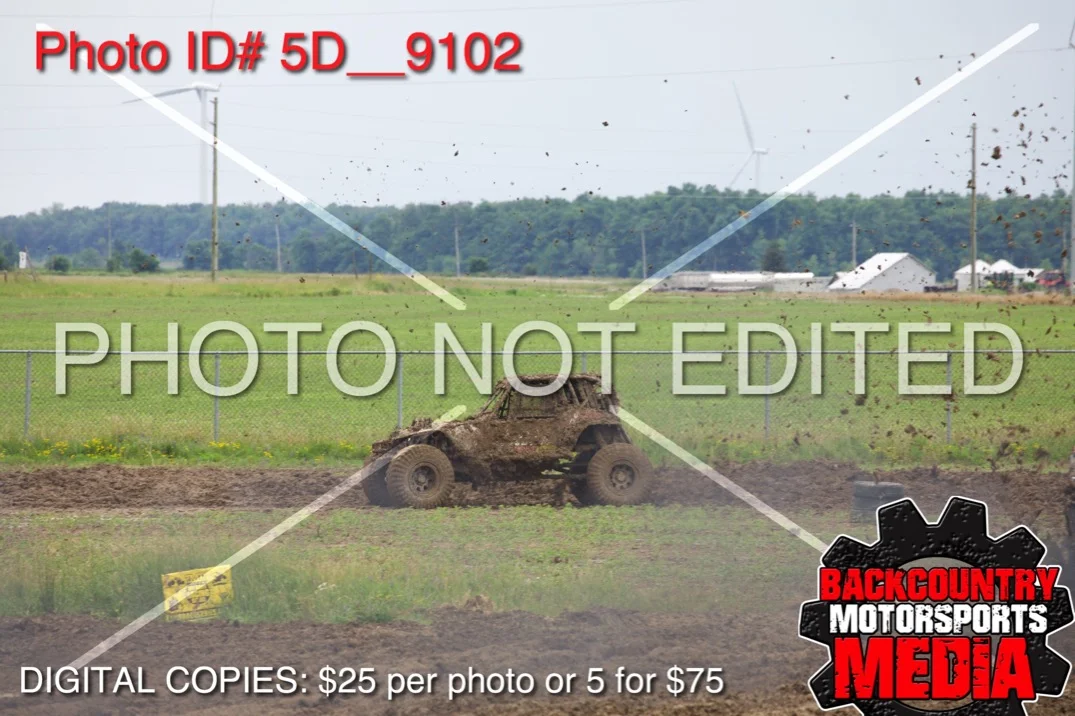 5D__9102.jpg