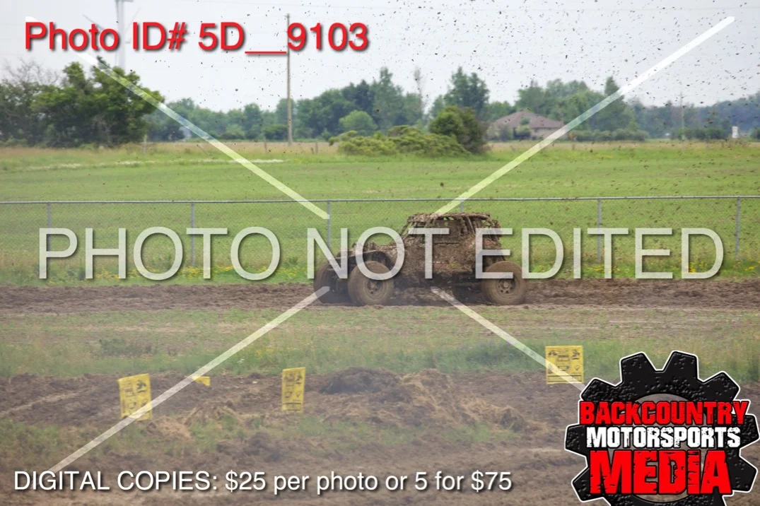 5D__9103.jpg