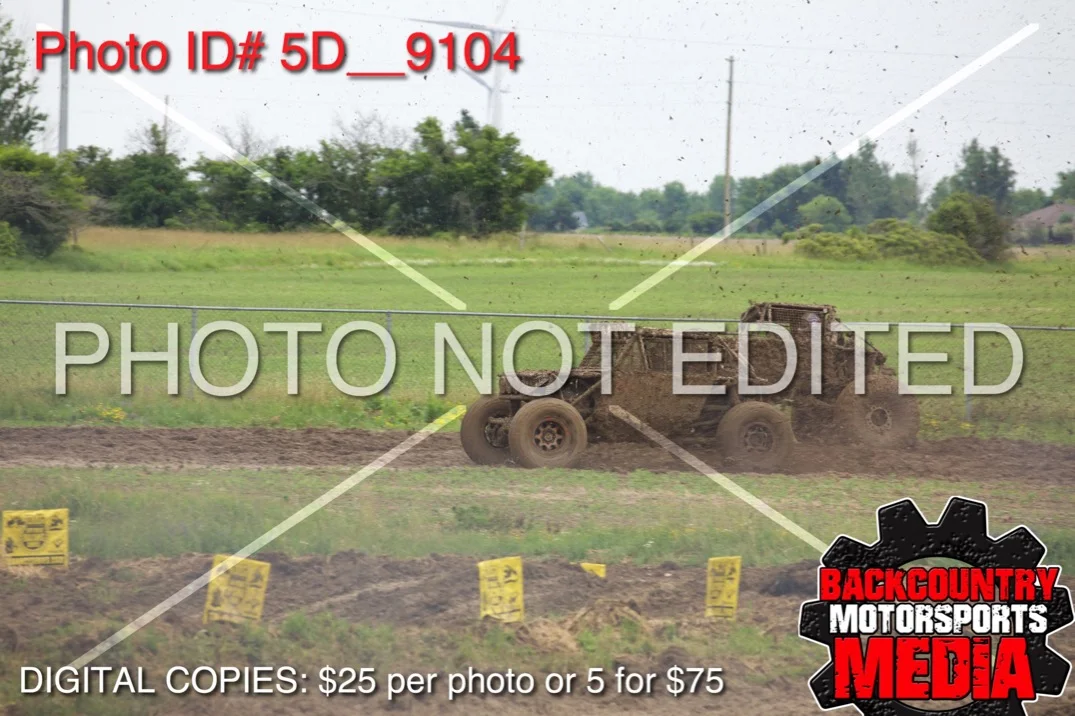 5D__9104.jpg