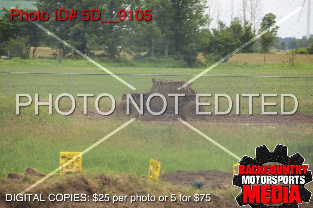 5D__9105.jpg
