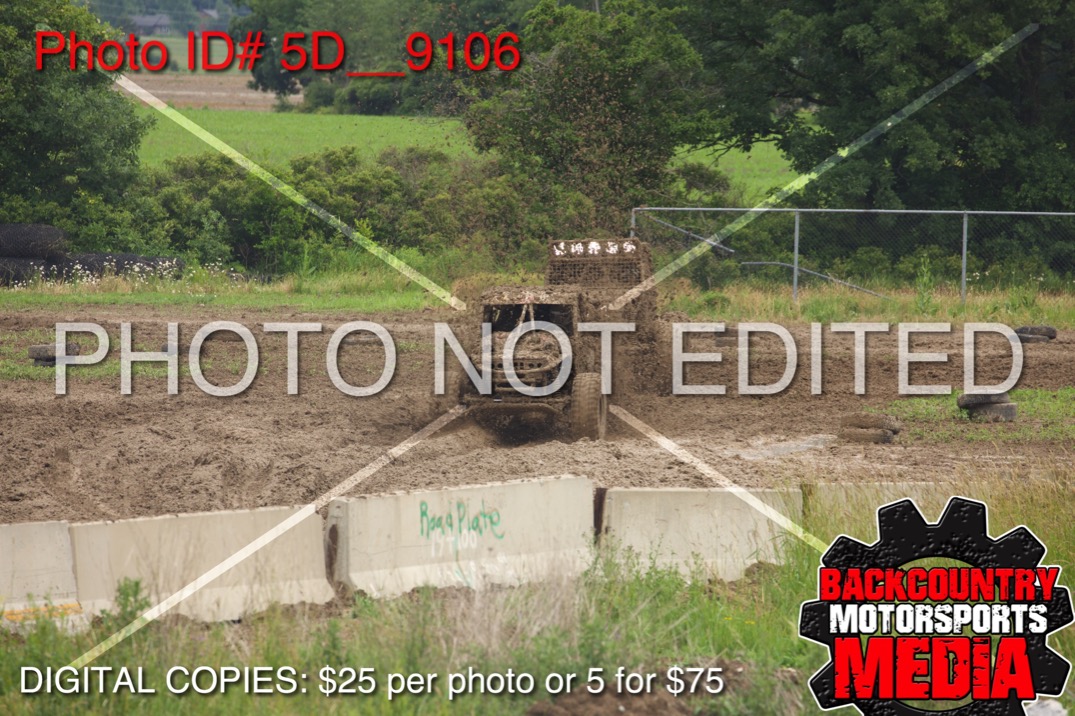 5D__9106.jpg
