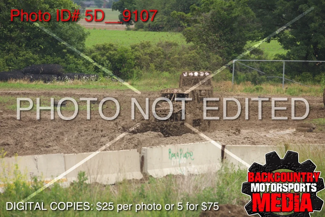 5D__9107.jpg
