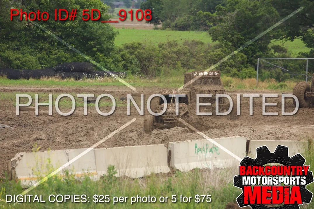 5D__9108.jpg