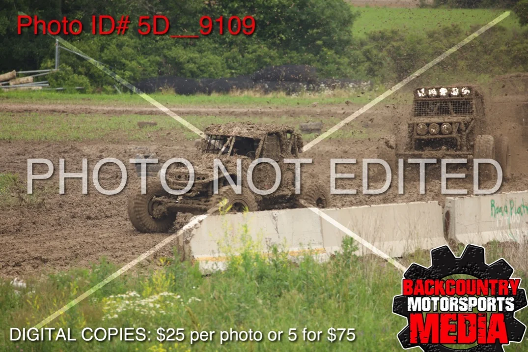 5D__9109.jpg