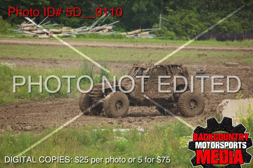 5D__9110.jpg