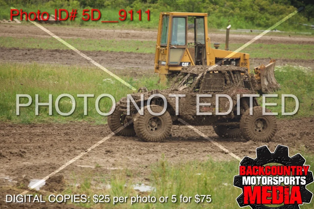 5D__9111.jpg