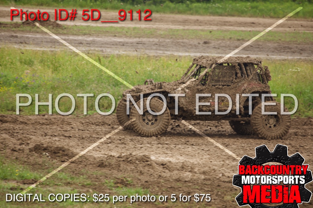 5D__9112.jpg